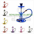 Wholesale Amy Hookah Shishia Chicha 2.0